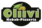 Oliivi Pizzeria - Nummela